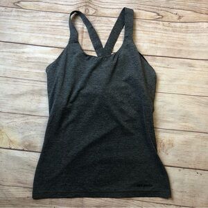 Ivy Park Tank